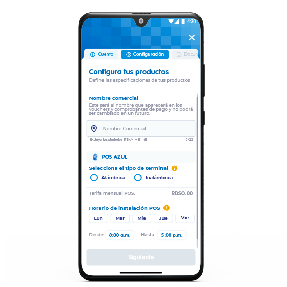 celular